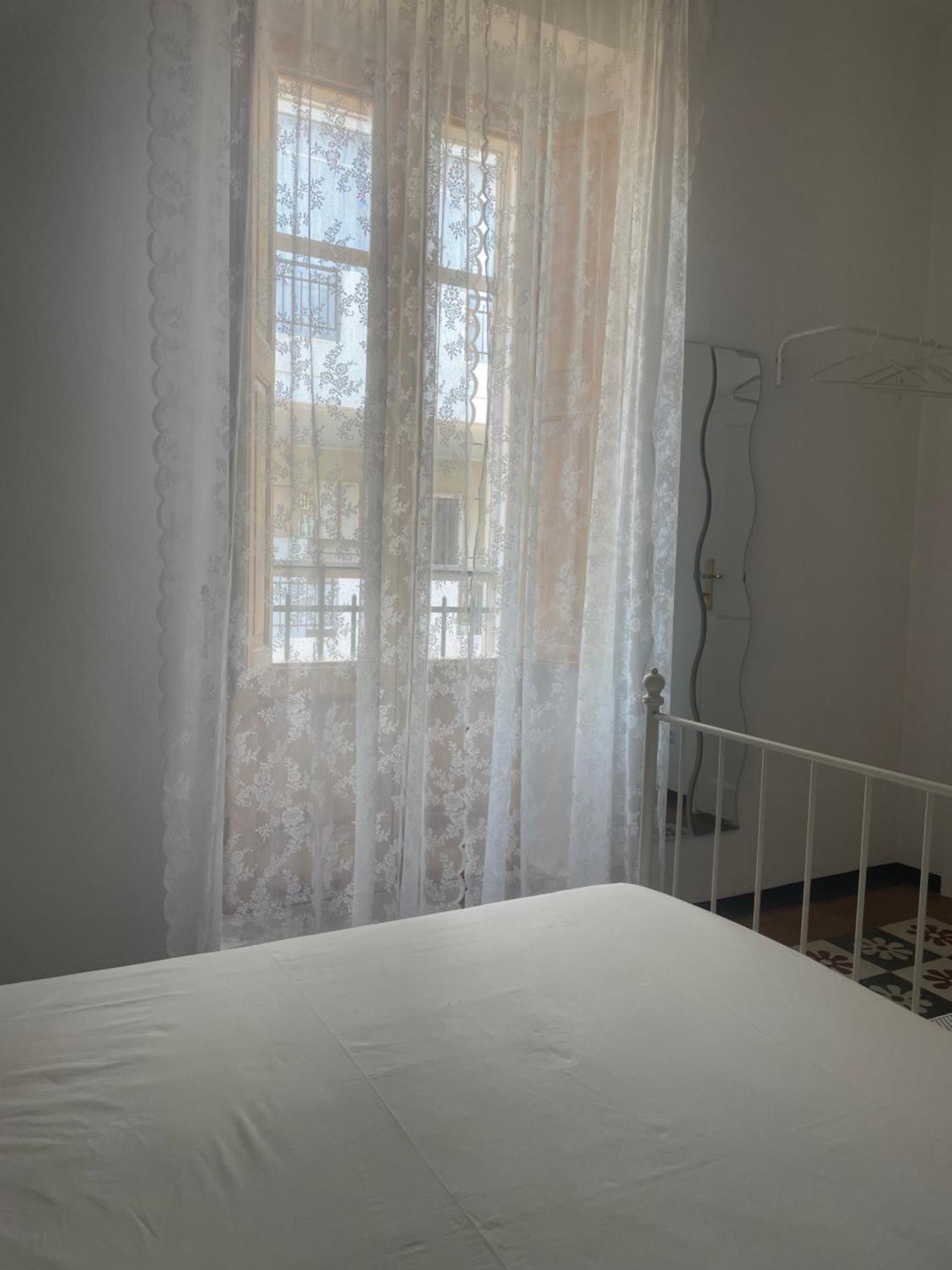 Hermes 14 Bari Zewnętrze zdjęcie